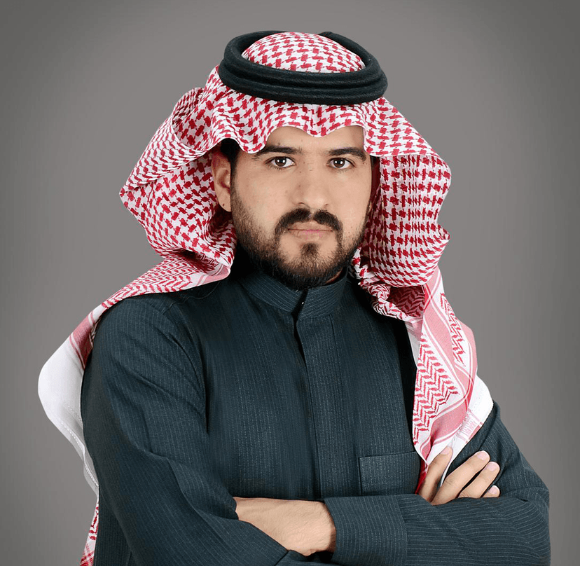 عبدالعزيز السبيعي