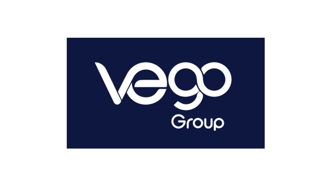 فيجو (Vego)